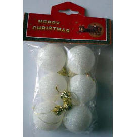X`mas (X`mas)