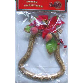 X`mas (X`mas)