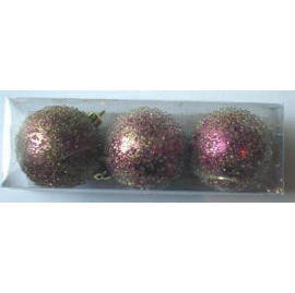 X`mas (X`mas)