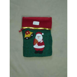 christmas (christmas)