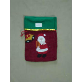 christmas (christmas)
