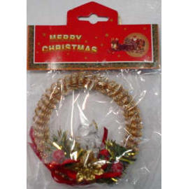 X`mas (X`mas)