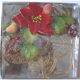 X`mas (X`mas)