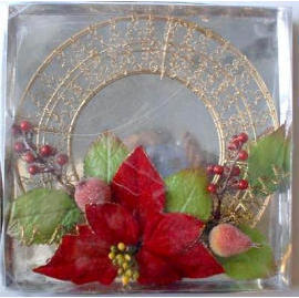 X`mas (X`mas)