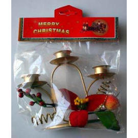 christmas (christmas)
