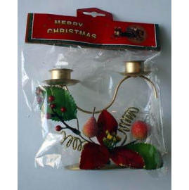 christmas (christmas)