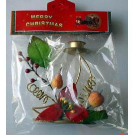 christmas (christmas)