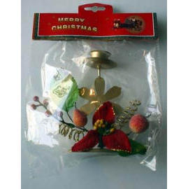 christmas (christmas)