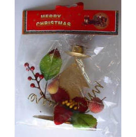 christmas (christmas)
