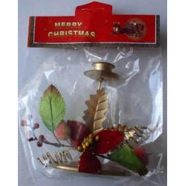 christmas (christmas)