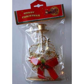 christmas (christmas)