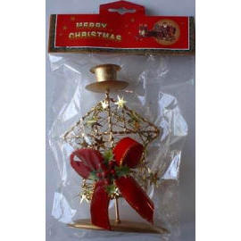 christmas (christmas)