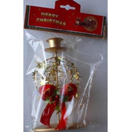 christmas (christmas)
