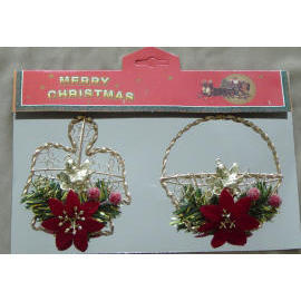X`mas (X`mas)