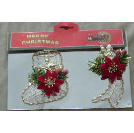 X`mas (X`mas)