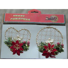 X`mas (X`mas)