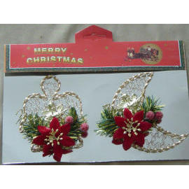 X`mas (X`mas)
