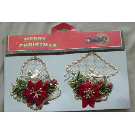 X`mas (X`mas)