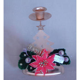 christmas (christmas)