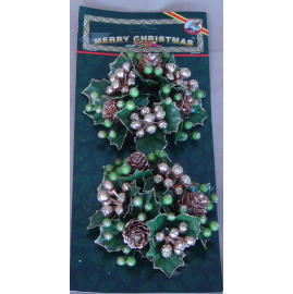 X`mas (X`mas)