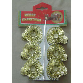 christmas (christmas)