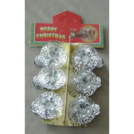 christmas (christmas)