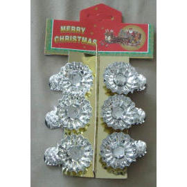 christmas (christmas)