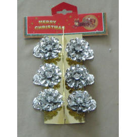 christmas (christmas)