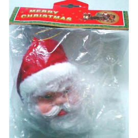 X`mas (X`mas)