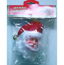 X`mas (X`mas)