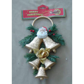X`mas (X`mas)