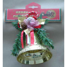 X`mas (X`mas)
