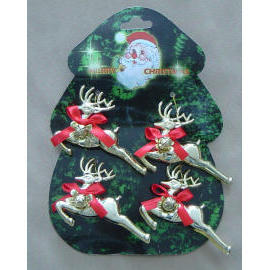 X`mas (X`mas)