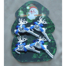 X`mas (X`mas)