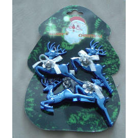 X`mas (X`mas)