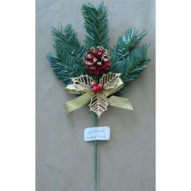 christmas (christmas)