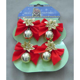 X`mas (X`mas)