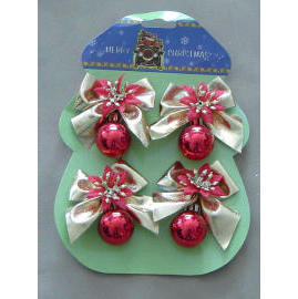 X`mas (X`mas)