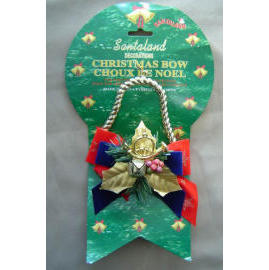 X`mas (X`mas)