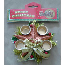 christmas (christmas)