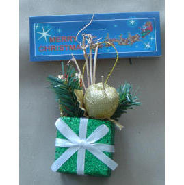 X`mas (X`mas)