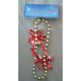 X`mas (X`mas)