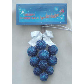 X`mas