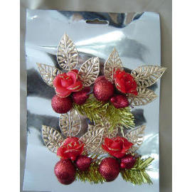 X`mas (X`mas)