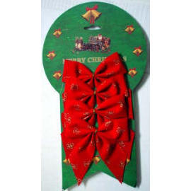 christmas (christmas)