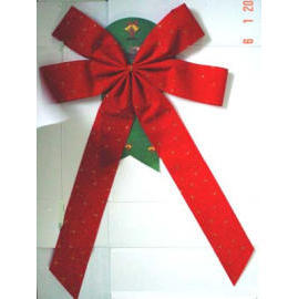 christmas (christmas)