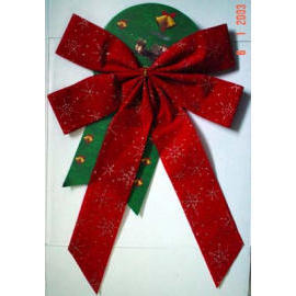 christmas (Noël)