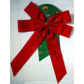 christmas (Noël)