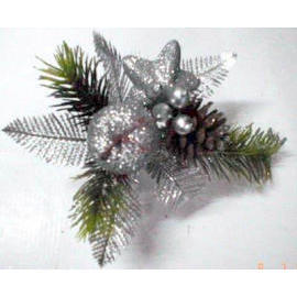 christmas (christmas)
