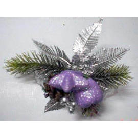 christmas (christmas)